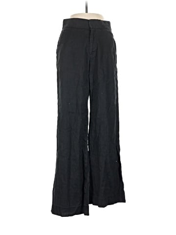 Banana Republic Linen Pants (view 1)