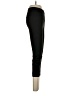Avia Black Active Pants Size XS - photo 4