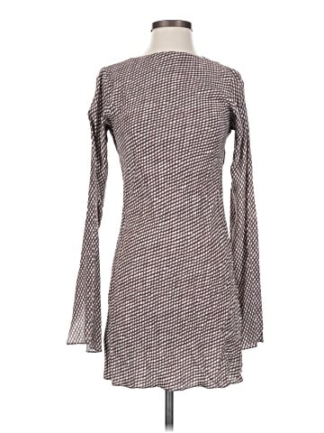 Summer Away Casual Dress (view 1)