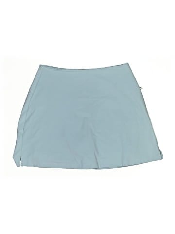 Girlfriend Collective Skort (view 1)