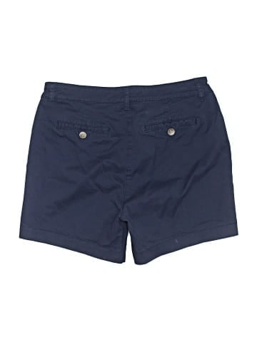 Tribal Shorts (view 2)