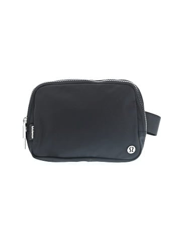 Lululemon Athletica Belt Bag (view 1)