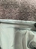 Unbranded Teal Swimsuit Bottoms Size S (estimated) - photo 3