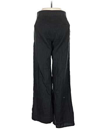 Banana Republic Linen Pants (view 2)