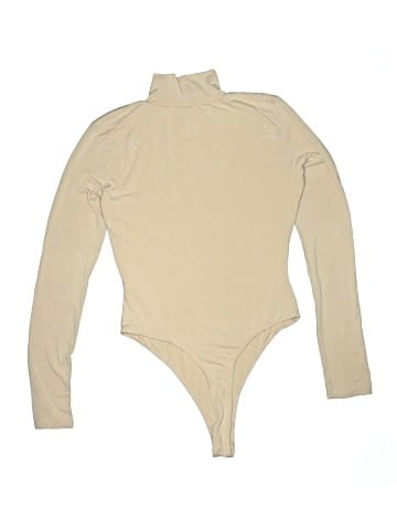 JLUXLABEL Bodysuit (view 2)