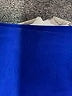 Unbranded Blue Kimono Size 6 (estimated) - photo 7