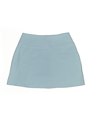Girlfriend Collective Skort (view 2)
