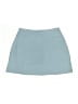 Girlfriend Collective Blue Skort Size XL - photo 2
