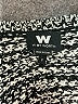 W by Worth 100% Cotton Silver Sleeveless Blouse Size S - photo 7