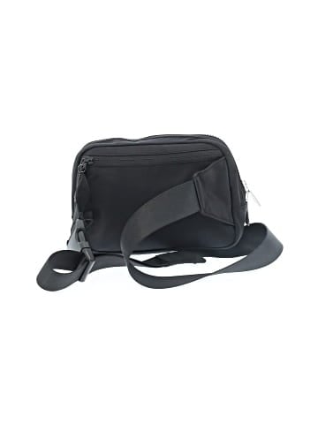 Lululemon Athletica Belt Bag (view 2)