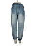 Unbranded Blue Jeans Size S - photo 2