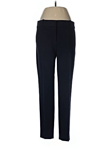 J.Crew 365 Dress Pants (view 1)