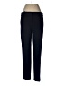 J.Crew 365 Solid Blue Dress Pants Size 8 - photo 1