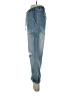 Unbranded Blue Jeans Size S - photo 5