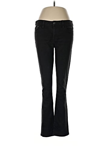 Tory Burch Jeans (view 1)