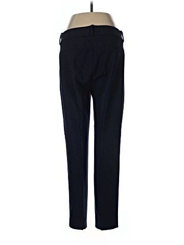 J.Crew 365 Dress Pants (view 2)