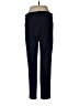 J.Crew 365 Solid Blue Dress Pants Size 8 - photo 2