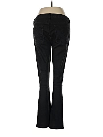 Tory Burch Jeans (view 2)