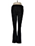 Tory Burch Black Jeans Size 28 waist - photo 2