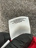 Jones Studio Red Active Pants Size 18 - photo 5