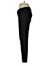 Tory Burch Black Jeans Size 28 waist - photo 5
