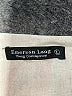 Emerson Lang Ivory Vest Size L - photo 7