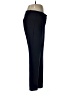 J.Crew 365 Solid Blue Dress Pants Size 8 - photo 4