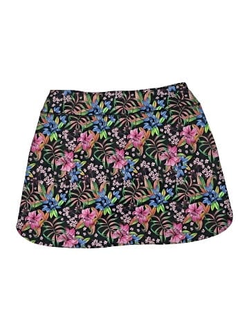 X by Gottex Active Skort (view 2)