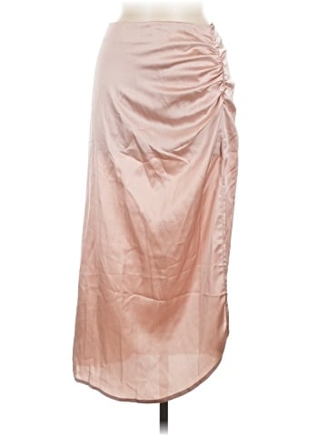 Shein Formal Skirt (view 1)
