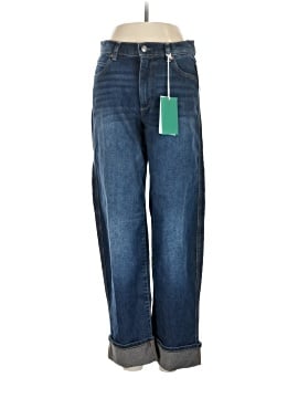 DL1961 Jeans (view 1)
