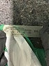 Unbranded Solid Green Swimsuit Bottoms Size 0X - photo 3