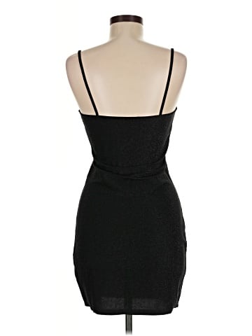 Divided by H&M Cocktail Dress (view 2)