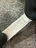 SPANX Black Leggings Size XL - photo 5