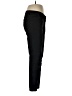 Tory Burch Black Jeans Size 28 waist - photo 4