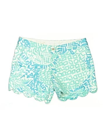 Lilly Pulitzer Board Shorts (view 1)