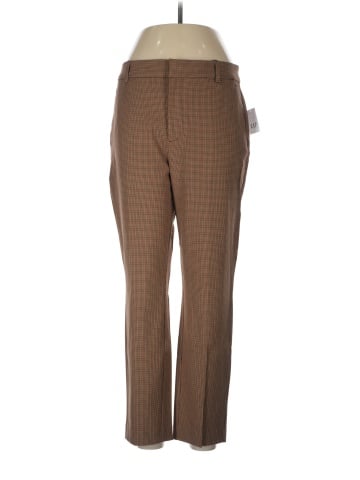 Gap Dress Pants (view 1)