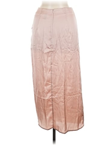 Shein Formal Skirt (view 2)