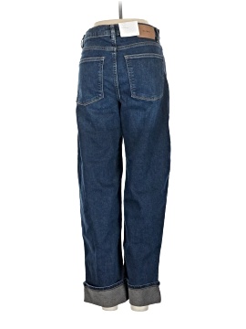 DL1961 Jeans (view 2)