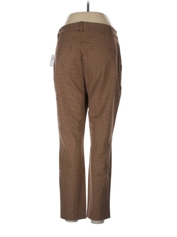 Gap Dress Pants (view 2)