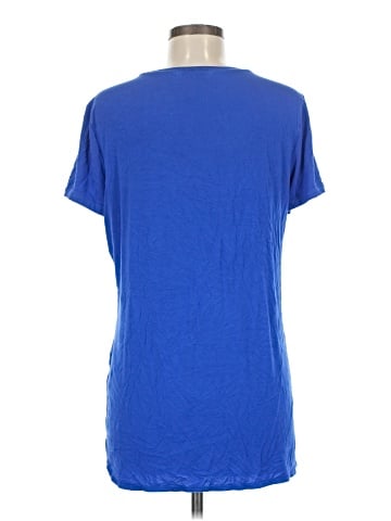 Ellen Tracy Short Sleeve Top (view 2)