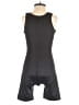 Assorted Brands Black Romper Size M - photo 2