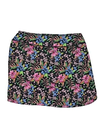 X by Gottex Active Skort (view 1)