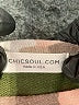 chic soul (chicsoul.com) Green Long Sleeve Top Size 2X - photo 7