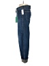 DL1961 Color Block Blue Jeans Size 27 waist - photo 5
