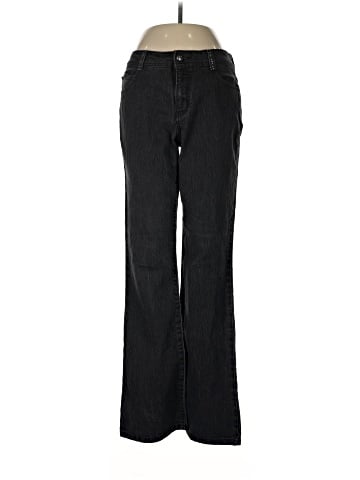 Code Bleu Jeans (view 1)