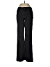 Code Bleu Black Jeans Size 8 - photo 1