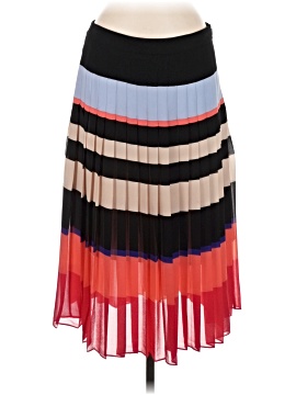 Ann Taylor Casual Skirt