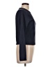 Old Navy Blue Long Sleeve Top Size L - photo 4