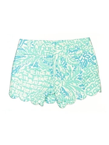 Lilly Pulitzer Board Shorts (view 2)