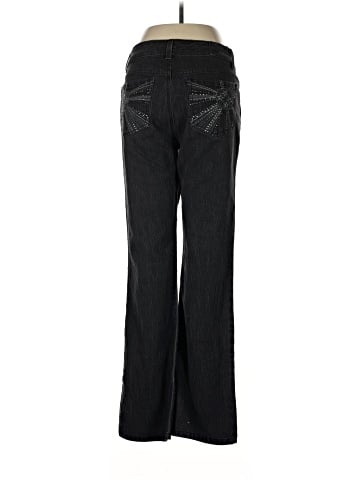 Code Bleu Jeans (view 2)
